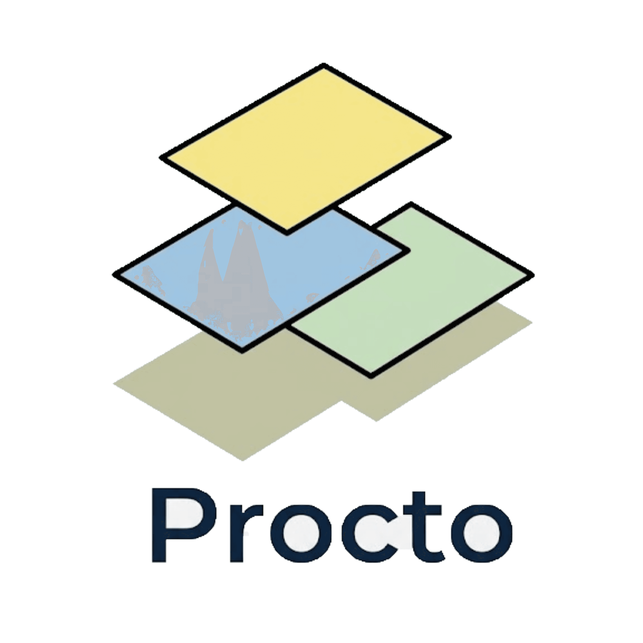 Procto